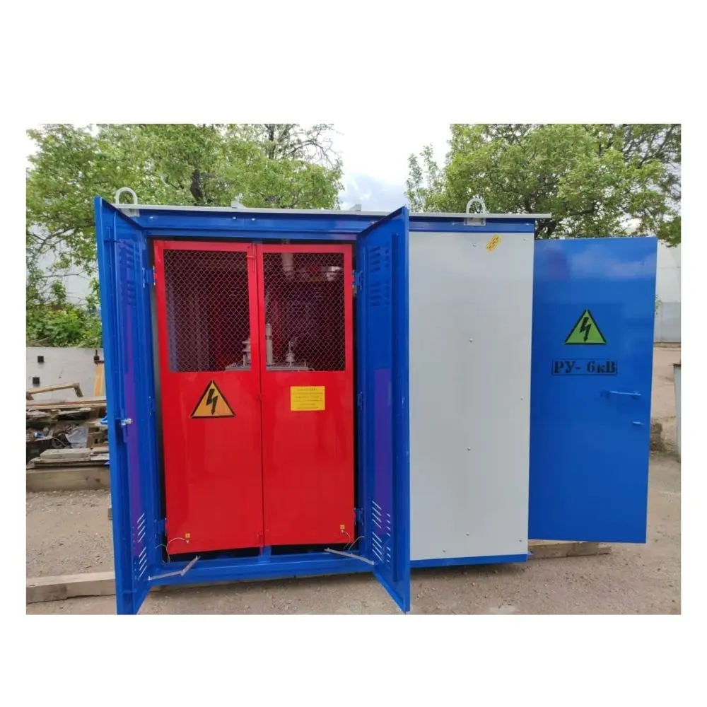 Mccc Unit (modular Capacitor Current Converters) For Local Compensation