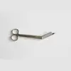 Dressing Esmarch Plaster Shears 20 cm Orthopedic instruments Surgical scissors