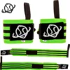 Fitness Wear Wrist Wraps