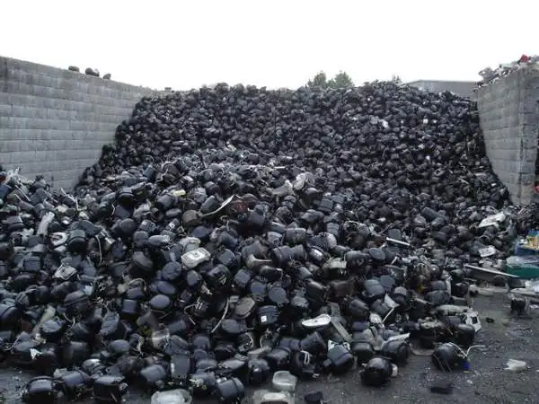 Recycled Ac Fridge Compressor Scrap Ac Scrap For Sale Fridge Compressor Scrap For Sale Buy Scrap Copper Fridge Compressors Ac Fridge Compressors Used Compressor Scrap Product On Alibaba Com