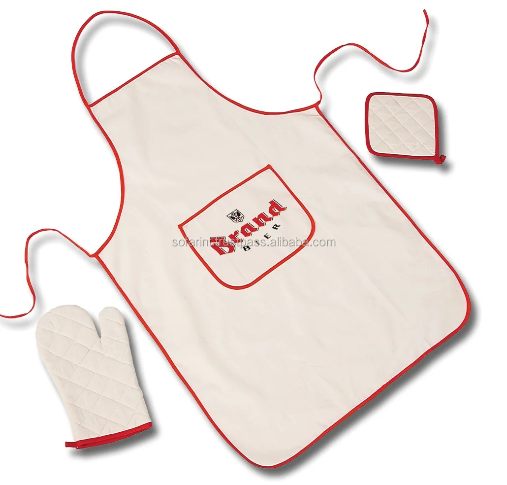 3 pcs Kitchen Set 17.jpg