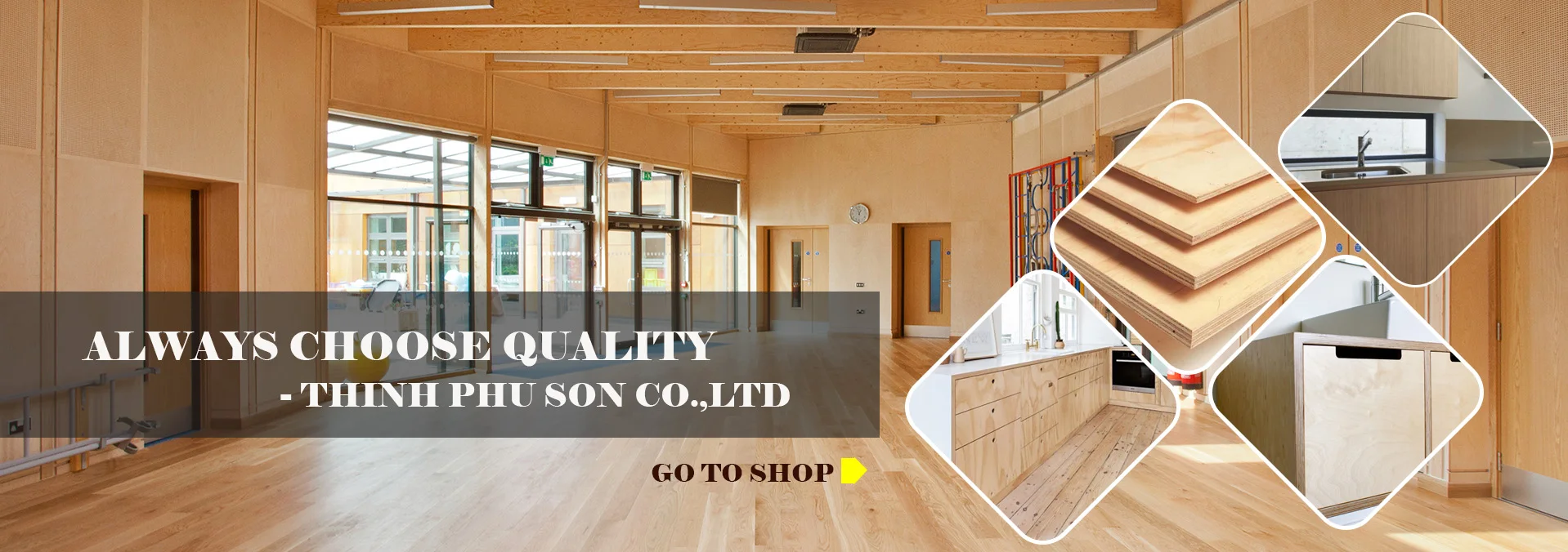 furniture plywood BANNER.jpg