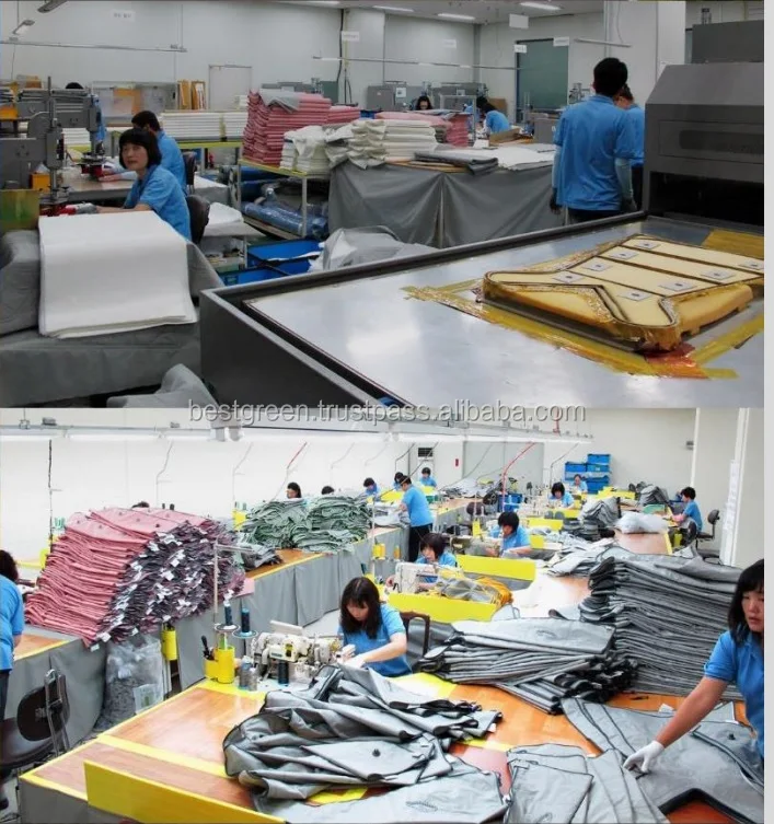 Production Line Alibaba.jpg
