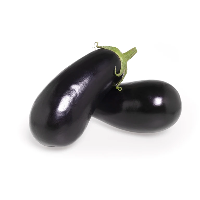 
Aubergine striped aubergines fresh vegetables eggplant 