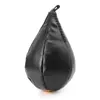RHS Pear-shaped boxing speed ball boxing training ball punching balls