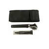 Oto Scope Set High Quality