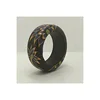 HAND PAINTED WOODEN BANGLES VINTAGE LOOK WOODEN BANGLE NEW WOODEN BANGLE