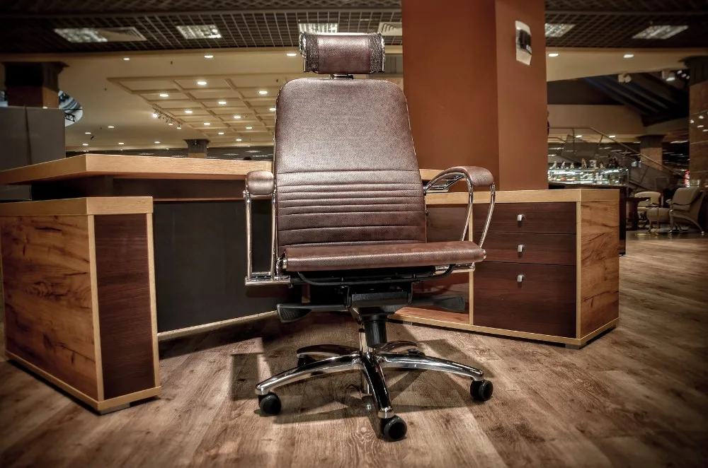 Executive Office Chair Samurai K2.03 Black Buy Cheap Office Chairs Office Chair Ergonomic Vip