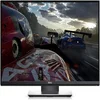 Top Grade Dell Gaming Monitor S2417DG YNY1D 24-Inch Screen LED-Lit TN with G-SYNC