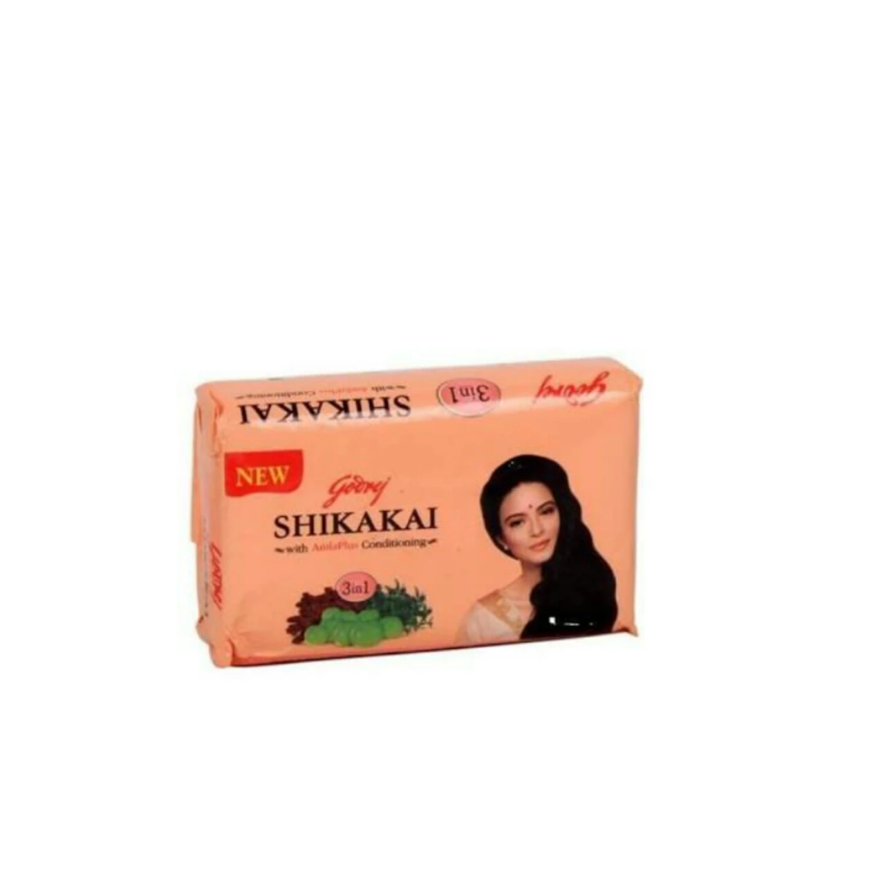 Shikaki Ayurvedic Soap For All Type Of Hair - Buy Shikakai Soap With Amla  Plus Conditioning For Long Hair,Amla Soap Natural Shine Your Hair Well  Conditoned Look & Bhringraj Soap Nourishes Hair