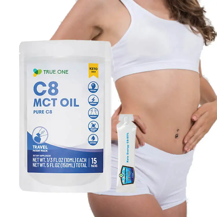 eatup mct c8 oil 34
