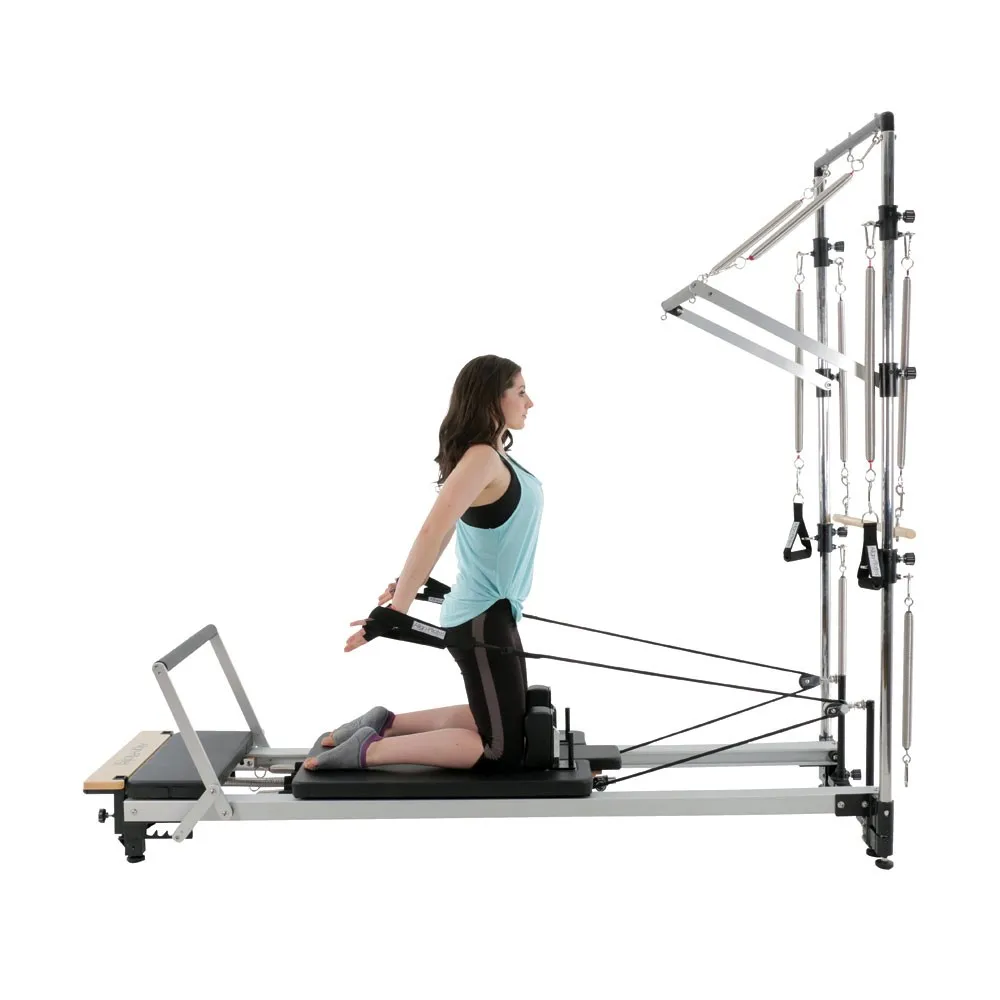 Alignpilates C2 Pro Pilates Reformer Buy Pilates Reformer,Pilates