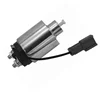 Car starter solenoid switch 12V 66-8370 ZM-4-792 M371X64771 M375X00271 M1T72085 23343OB710 23343-0M210