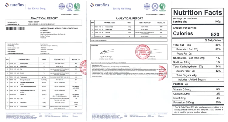 Certi-Dried banana 2.jpg
