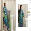 shalwar kameez design for woman / winter clothes / pakistani shalwar kameez
