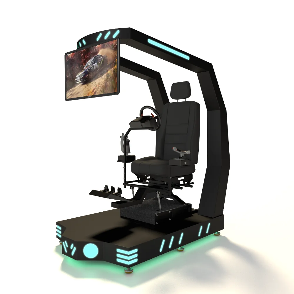 Автосимулятор кресло vr. Аттракцион автосимулятор. Автосимулятор vr. Автосимулятор vr. Автосимулятор vr.