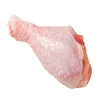 Hala Frozen Chicken Thigh