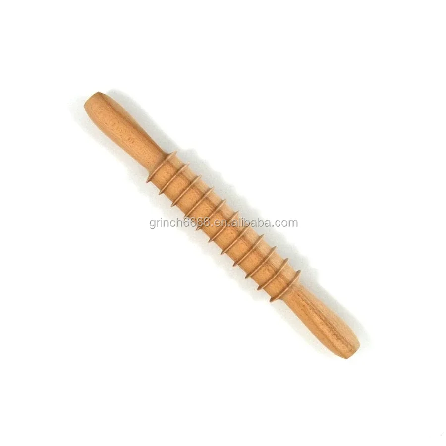 2021 Beachwood Wooden Pasta Cutter Pappardelle Rolling Pin Buy