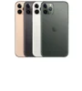 STANDARD WHOLESALE DELIVERY FOR LATEST Apple iPhone 11 PRO X XS Max 64GB / 256GB / 512GB 4G Factory Unlocked 6.5" Unlocked 4G