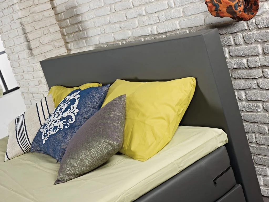 bronz leatherlook.1.JPG