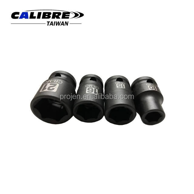 CA310010 new640 (4).jpg