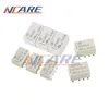 Electronic Components IC Part HFD4-5-SR 5V 12V 24V