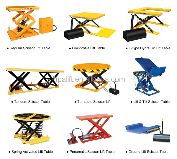lift-table-690