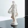 Customize server big size building model 3d print