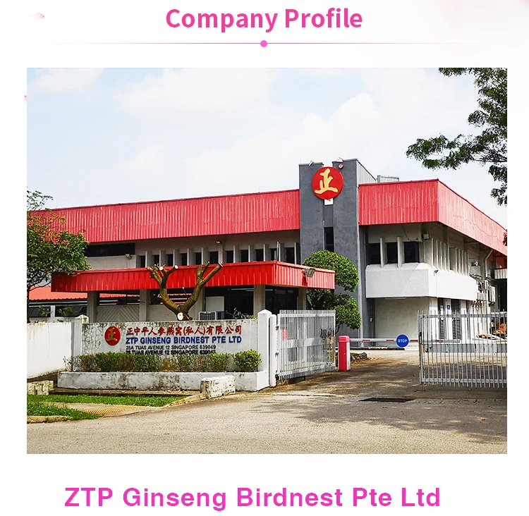 company info (1).jpg