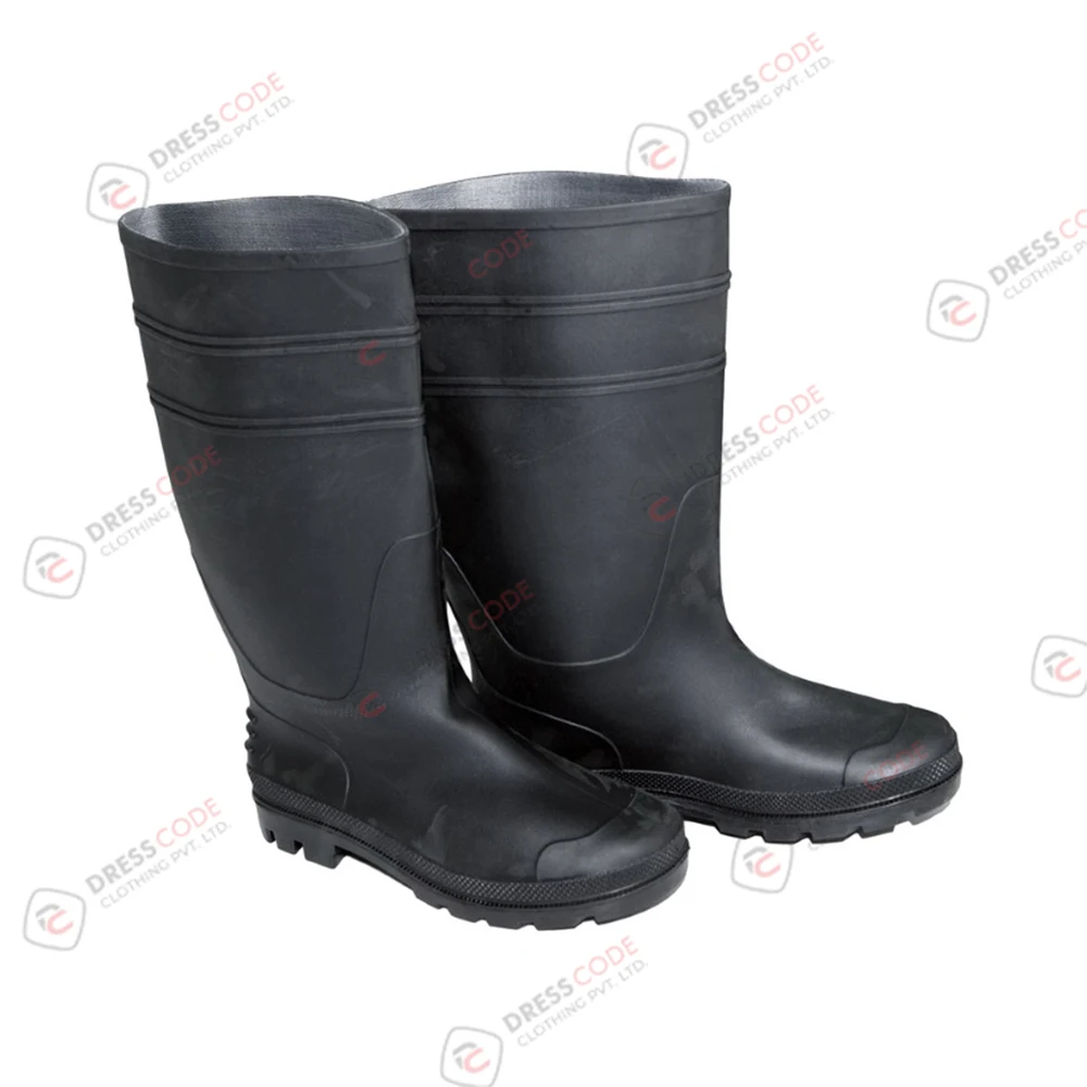 womens black leather booties flat heel