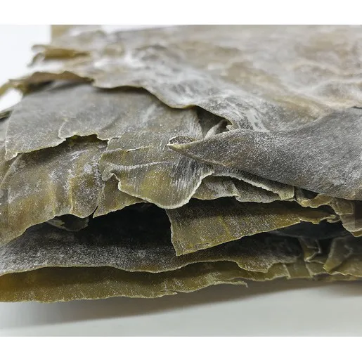 Kombu/dried Dashi Kombu Kelp/natural Seaweed Sophie Whatsapp+84845639