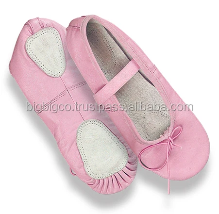 l_2-ULI-11001 (B).jpg