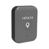 MeiG Smart Asset GPS tracker Solution inner battery with NB-IoT module support CatM LTE and remote management