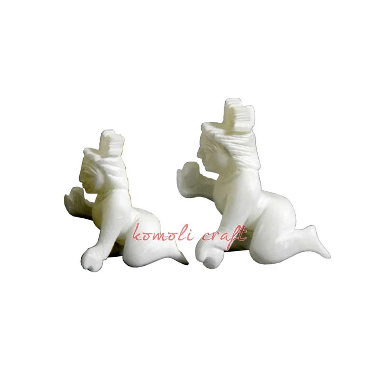 marble laddu gopal 3.jpg