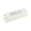 switching power supply 12v 24v 7W to 12W 0.35A - 0.7A