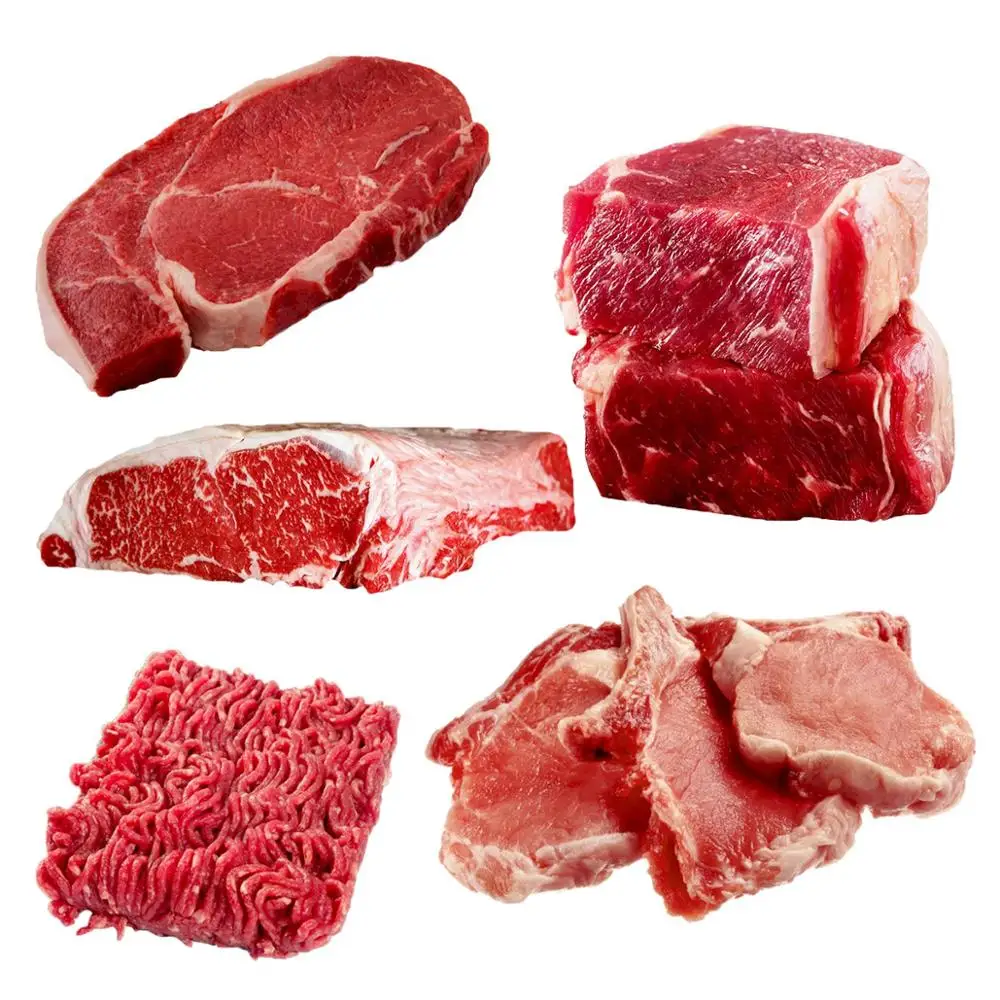 Мясо говядина халяль. Говяжье мясо. Говядина свежемороженая. Мясные продукты говядина.