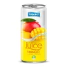 Hot Sales NFC Manufacturer Beverage - Mango juice / Tan Do/ Vietnam