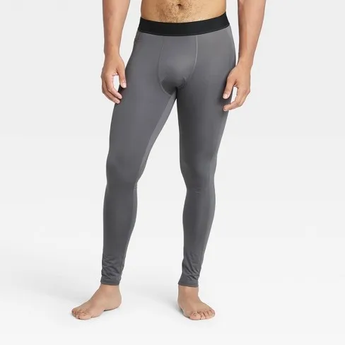 buy mens leggings