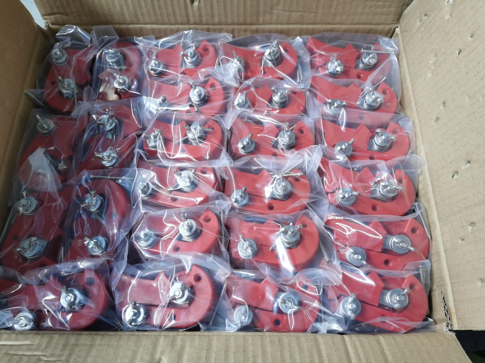 Heavy Duty Cut Off Switch Electric Fence Cut Out Switch Buy Electric