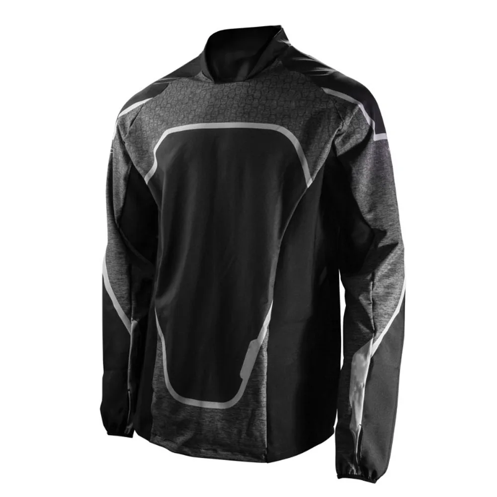 High Quality Custom Sublimation Paintball Jersey Buy Paintball