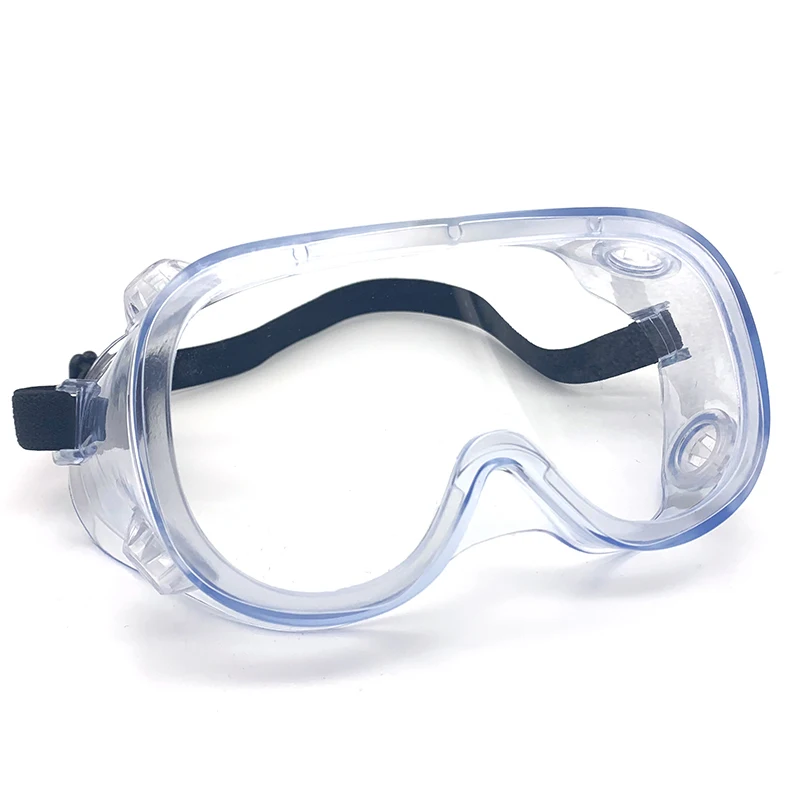 
Most popular professional swim gogggles big demand in European Market 