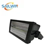 Stage effect Light 3000W Atomic DMX Dimmer Studio Light led strobe light for Church