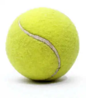 tennis-ball-m.jpg