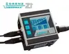 NEW Lorenz Deepmax Z1 Pulse Metal Detector