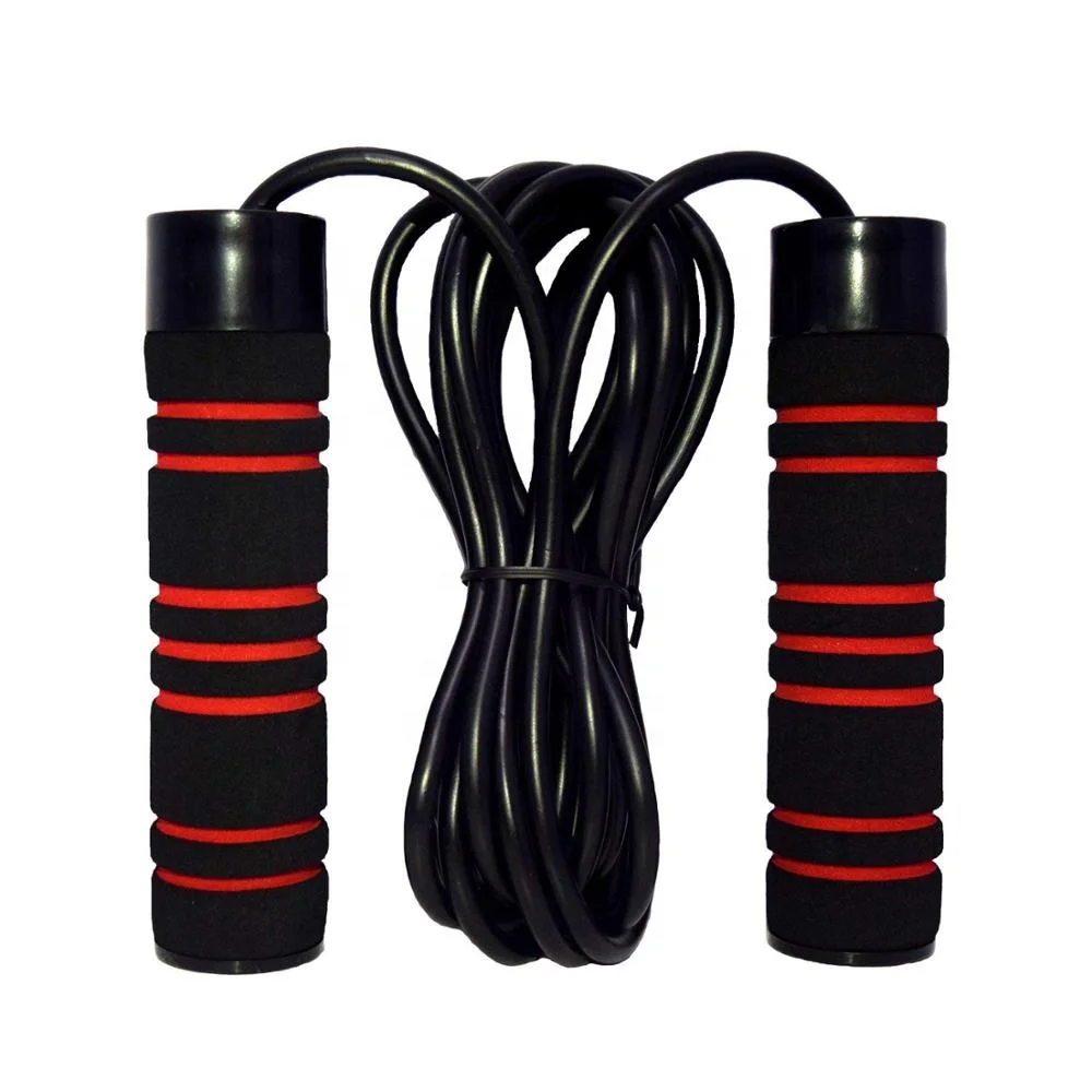 speed jump ropes for sale