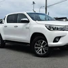 /product-detail/toyota-hilux-double-cab-used-toyota-hilux-for-sale-62010387795.html