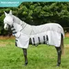 Good Quality Light Mesh Horse Summer Fly Sheet Fly Horse Rugs