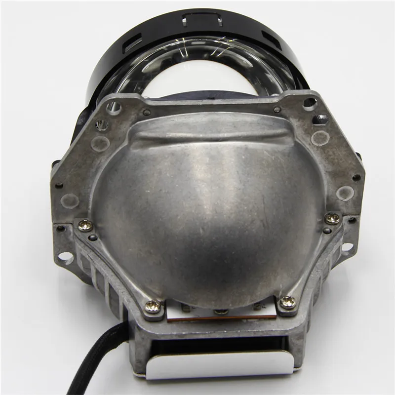 LPL02 (1)_.jpg