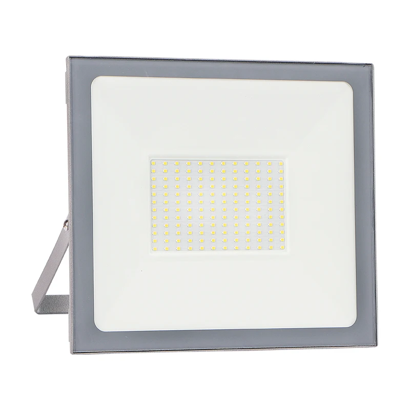 50W LED FLOODLIGHT IP65