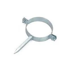 nail-clamp-250x250.jpg
